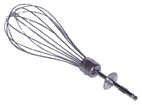 Beater - 64189652 Hand Blender Wire Whip [Delonghi]